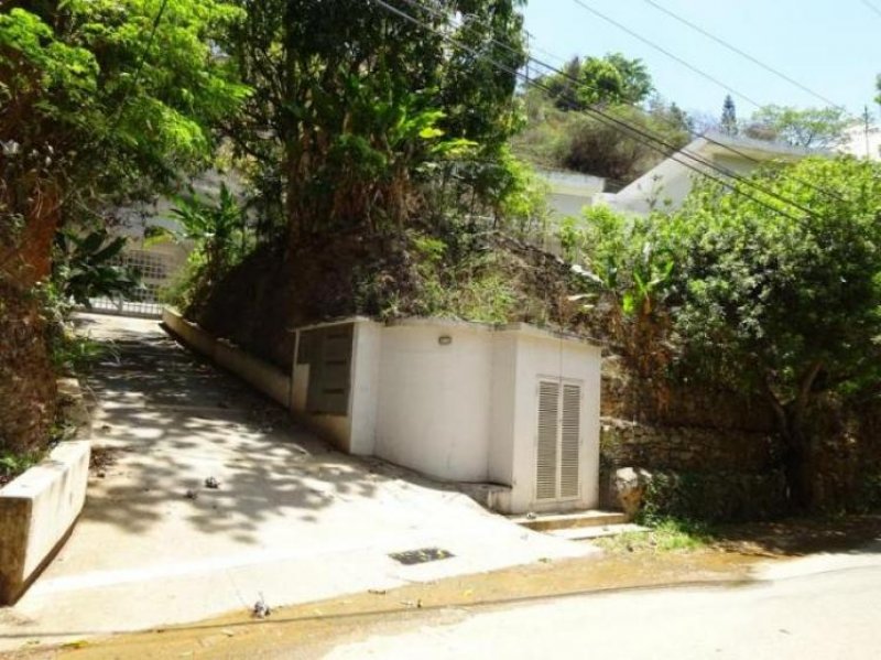 Foto Casa en Venta en Caracas, Distrito Federal - CAV107301 - BienesOnLine