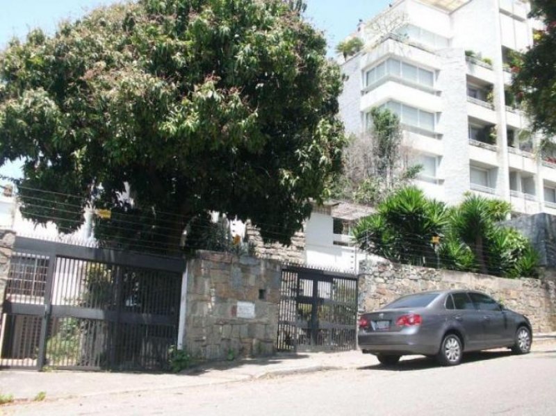 Foto Casa en Venta en Caracas, Distrito Federal - CAV108112 - BienesOnLine