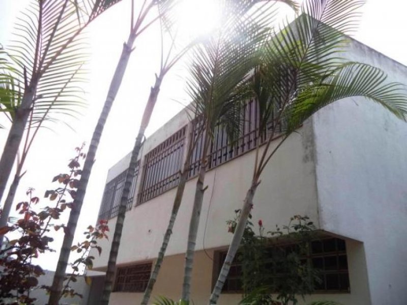 Foto Casa en Venta en Caracas, Distrito Federal - CAV108288 - BienesOnLine