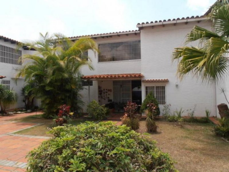 Foto Casa en Venta en Caracas, Distrito Federal - CAV110514 - BienesOnLine