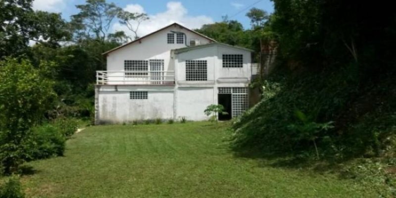 Foto Casa en Venta en Caracas, Distrito Federal - CAV110511 - BienesOnLine