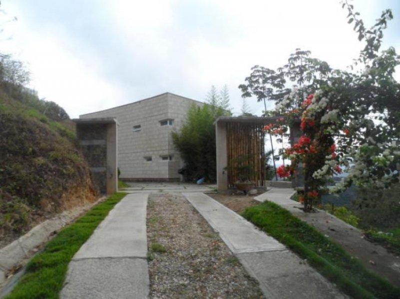 Foto Casa en Venta en Caracas, Distrito Federal - CAV110513 - BienesOnLine