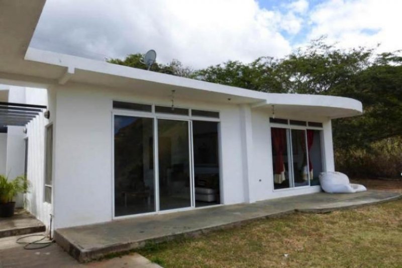 Foto Casa en Venta en Caracas, Distrito Federal - CAV108313 - BienesOnLine