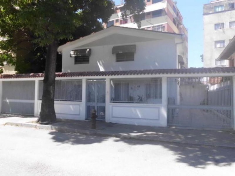 Foto Casa en Venta en Caracas, Distrito Federal - CAV109169 - BienesOnLine