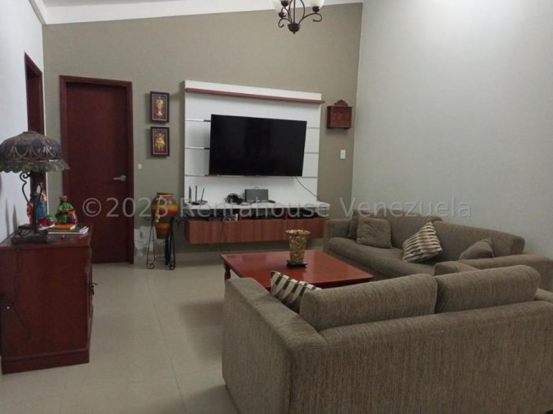 Foto Casa en Venta en Maracaibo, Zulia - U$D 35.000 - CAV208209 - BienesOnLine