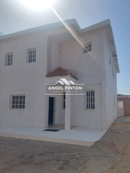 Casa en Venta en  Maracaibo, Zulia