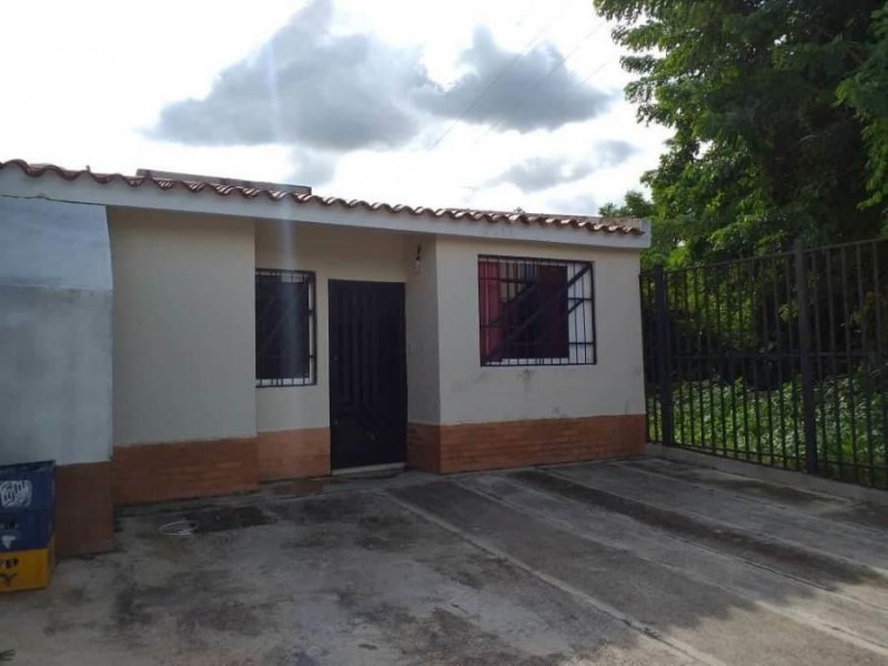 Foto Casa en Venta en Monte carmelo, San Diego, Carabobo - U$D 20.000 - CAV133441 - BienesOnLine