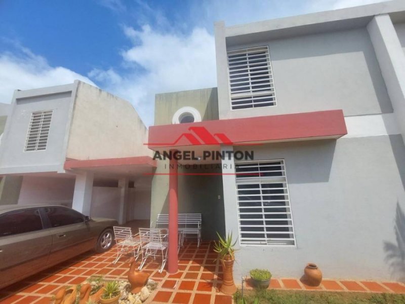 Foto Terreno en Venta en Maracaibo, Zulia - U$D 28.500 - TEV181828 - BienesOnLine