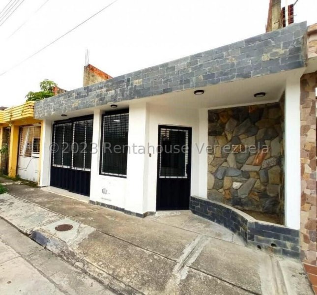 Casa en Venta en  Monteserino, Carabobo