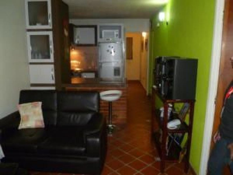 Foto Casa en Venta en San Diego, Carabobo - U$D 27.000 - CAV135521 - BienesOnLine