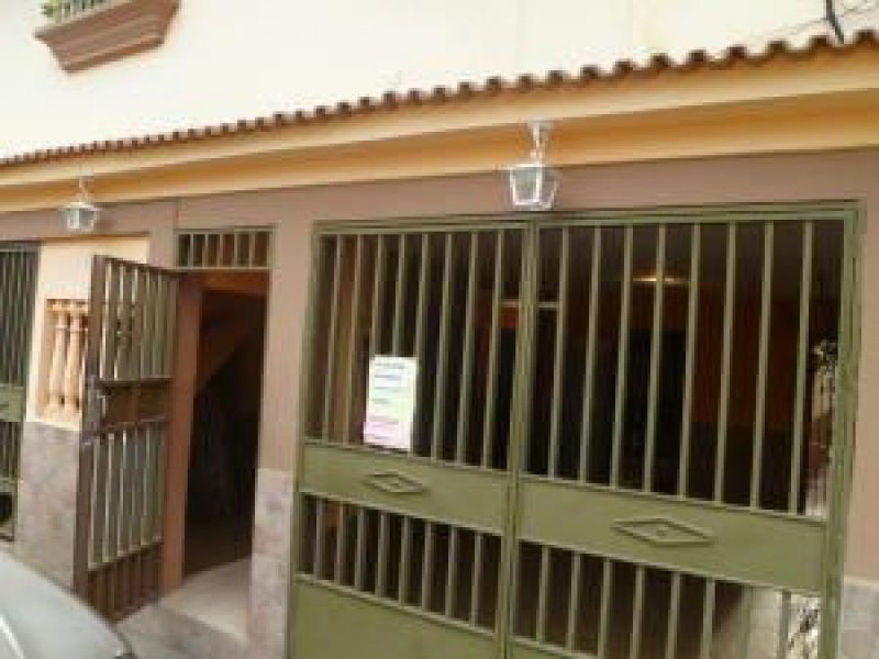 Foto Casa en Venta en Monteserino, San Diego, Carabobo - U$D 27.000 - CAV135102 - BienesOnLine