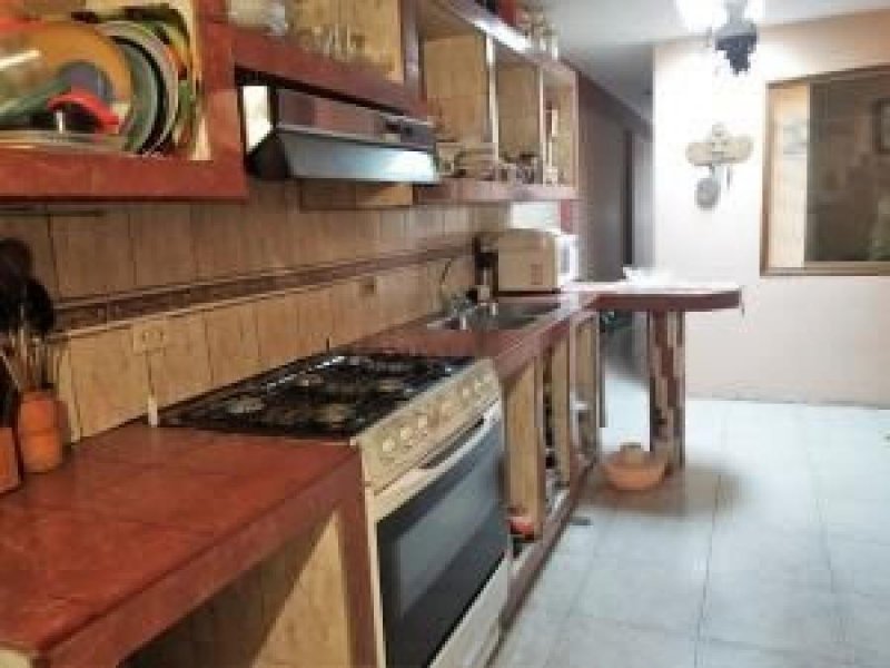 Foto Casa en Venta en Monteserino, San Diego, Carabobo - U$D 29.400 - CAV138908 - BienesOnLine