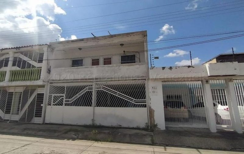 Foto Casa en Venta en monteserino, San Diego, Carabobo - U$D 29.000 - CAV152916 - BienesOnLine