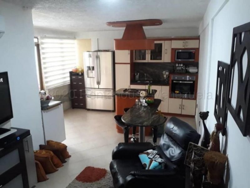 Foto Casa en Venta en Monteserino, San Diego, Carabobo - U$D 33.000 - CAV138477 - BienesOnLine