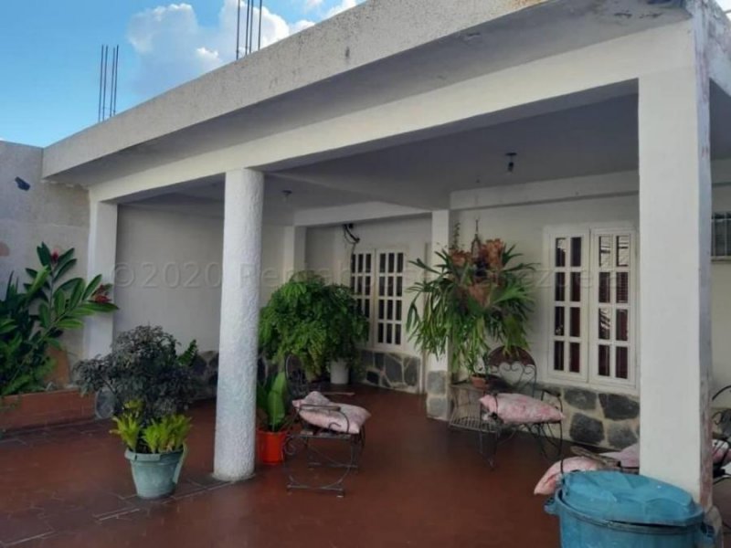 Foto Casa en Venta en Monteserino, San Diego, Carabobo - U$D 33.000 - CAV138478 - BienesOnLine