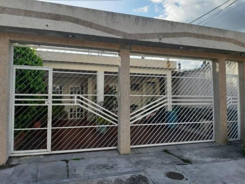 Foto Casa en Venta en Monteserino, San Diego, Carabobo - U$D 29.500 - CAV141439 - BienesOnLine