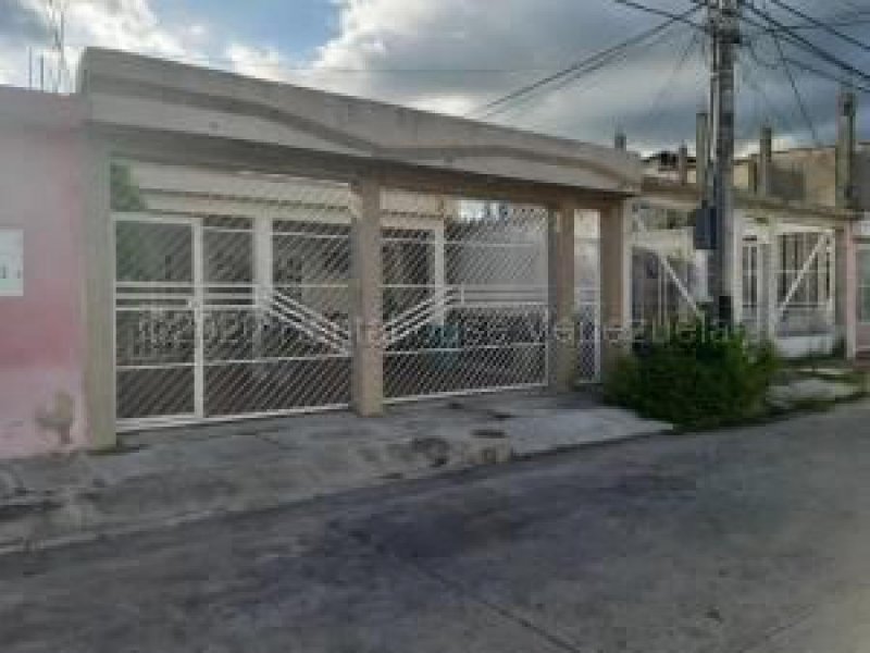 Foto Casa en Venta en monteserino san diego carabobo, San Diego, Carabobo - U$D 29.000 - CAV150266 - BienesOnLine