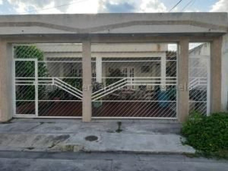 Foto Casa en Venta en monteserino san diego carabobo, Valencia, Carabobo - U$D 29.000 - CAV146875 - BienesOnLine