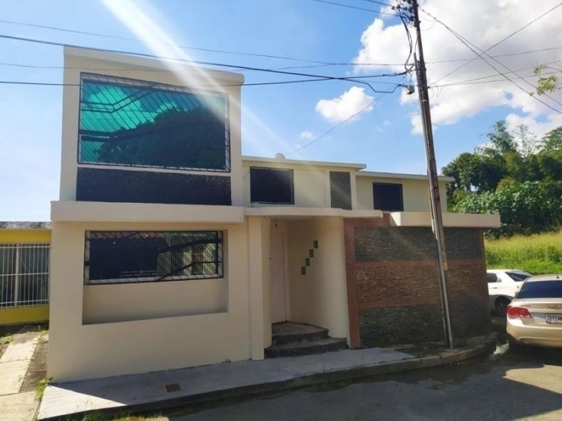 Foto Casa en Venta en San Diego, San Diego, Carabobo - U$D 35.000 - CAV144222 - BienesOnLine