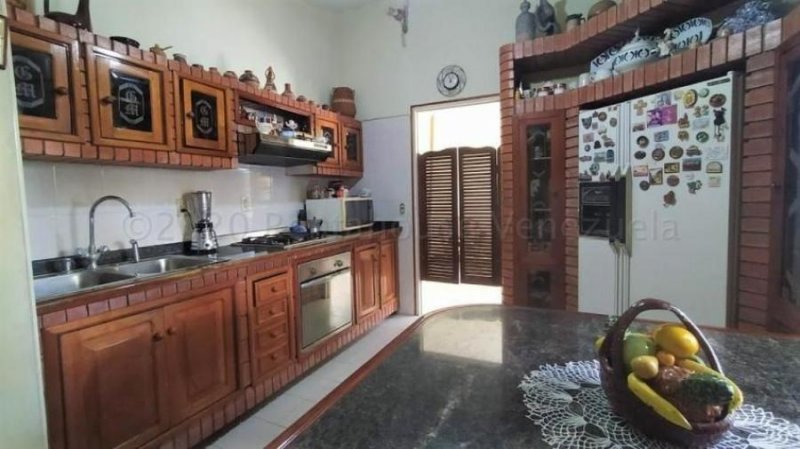 Casa en Venta en Valencia Valencia, Carabobo