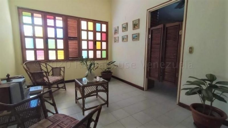 Casa en Venta en Valencia Valencia, Carabobo