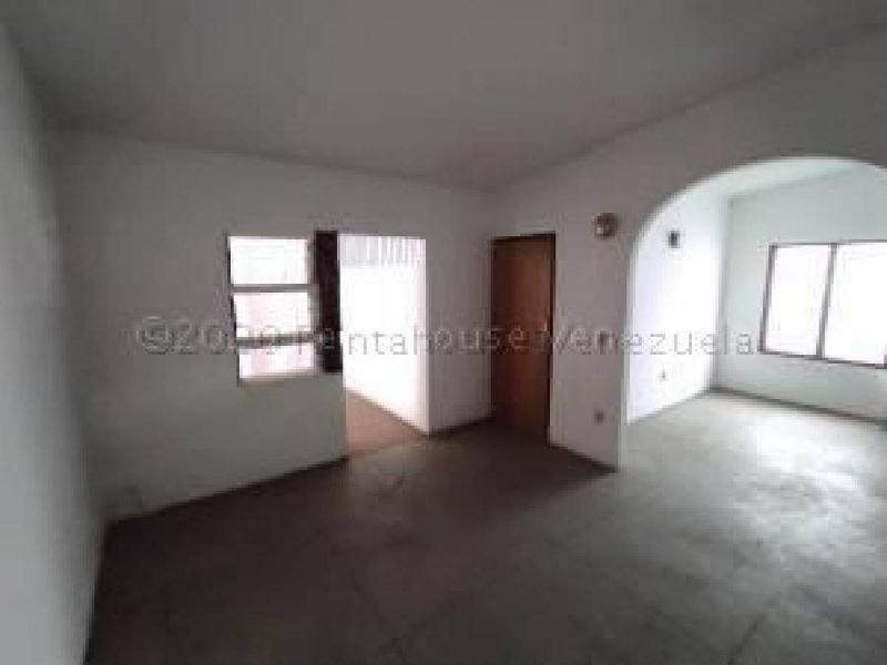 Foto Casa en Venta en Morro 2, San Diego, Carabobo - U$D 21.000 - CAV138168 - BienesOnLine