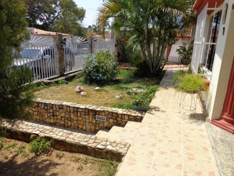 Foto Casa en Venta en morro 2, San Diego, Carabobo - U$D 39.000 - CAV159987 - BienesOnLine