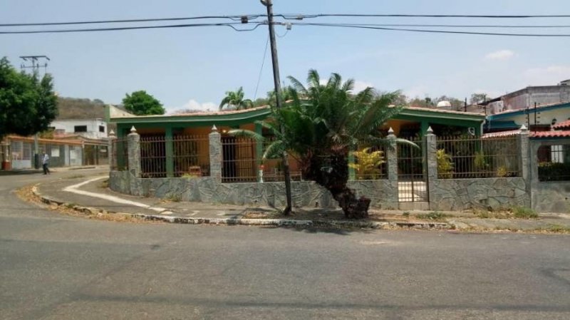 Foto Casa en Venta en morro 2, San Diego, Carabobo - U$D 43.000 - CAV157764 - BienesOnLine