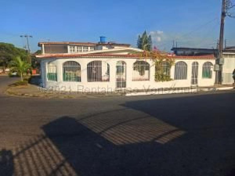 Foto Casa en Venta en morro II san diego carabobo, San Diego, Carabobo - U$D 39.000 - CAV146560 - BienesOnLine