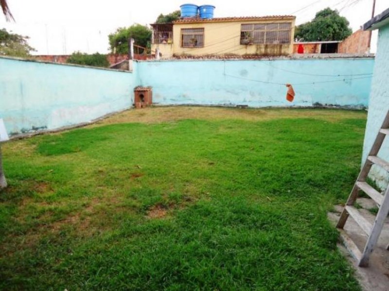 Foto Casa en Venta en Naguanagua, Carabobo - BsF 930.000 - CAV45997 - BienesOnLine