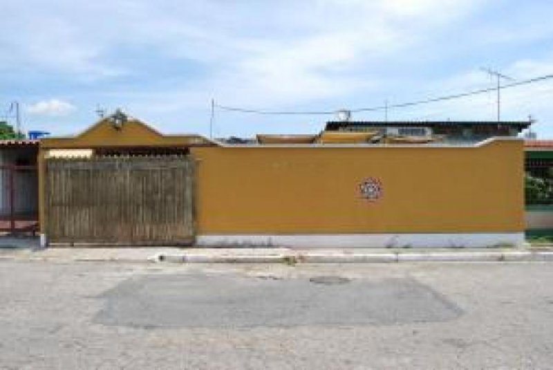 Foto Casa en Venta en Naranjal, Naguanagua, Carabobo - BsF 45.000.000 - CAV84696 - BienesOnLine