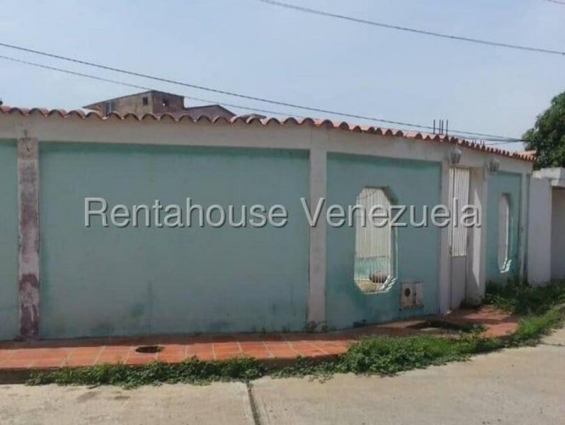Casa en Venta en Nueva Barcelona Barcelona, Anzoátegui