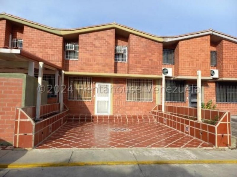 Quinta en Venta en Nueva Casarapa Guarenas, Miranda