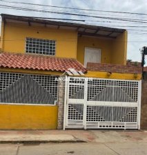 Casa en Venta en  Maracaibo, Zulia