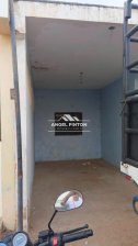 Casa en Venta en  Maracaibo, Zulia