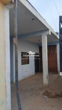 Casa en Venta en OESTE Maracaibo, Zulia