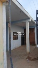 Casa en Venta en  Maracaibo, Zulia