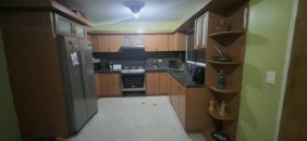 Casa en Venta en  Barcelona, Anzoátegui