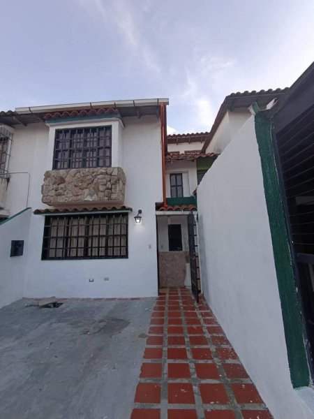 Casa en Venta en  San Diego, Carabobo