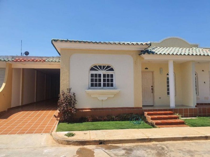 Casa en Venta en  Maracaibo, Zulia