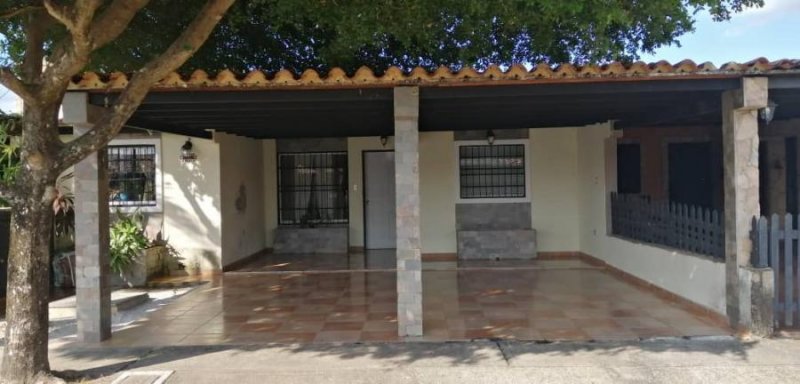 Foto Casa en Venta en Maturín, Monagas - U$D 35.000 - CAV126420 - BienesOnLine