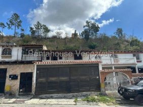 Casa en Venta en palo verde Caracas, Distrito Federal