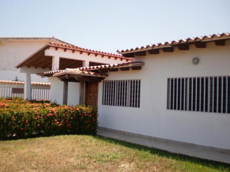 Casa en Venta en PAPARO LAS MERCEDES DE PAPARO, Miranda