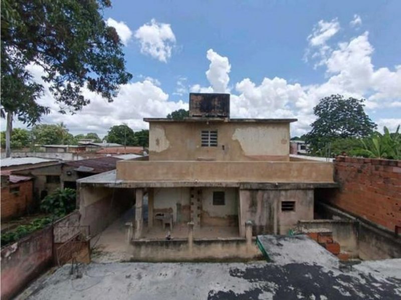 Foto Casa en Venta en Tocuyito, Carabobo - U$D 45.000 - CAV241686 - BienesOnLine