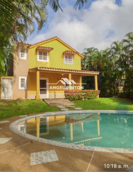 Casa en Venta en  Higuerote, Miranda