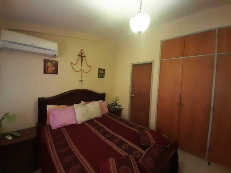 Casa en Venta en Valencia Valencia, Carabobo