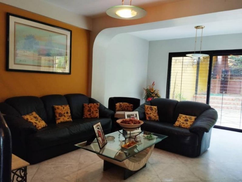 Foto Casa en Venta en Valencia, Valencia, Carabobo - U$D 130.000 - CAV233972 - BienesOnLine