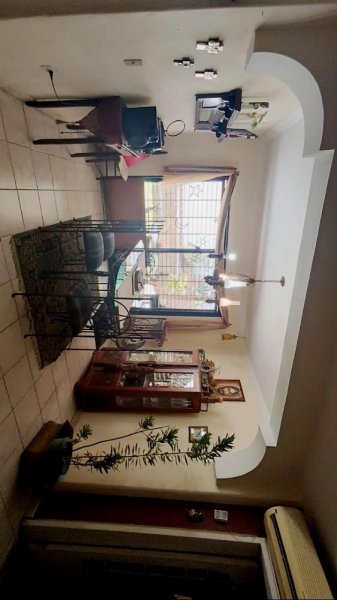 Casa en Venta en Valencia Valencia, Carabobo