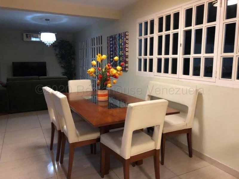 Foto Casa en Venta en Parque Mirador, Valencia, Carabobo - U$D 145.000 - CAV139250 - BienesOnLine