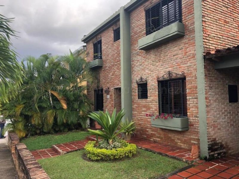 Foto Casa en Venta en Parque Mirador, Valencia, Carabobo - U$D 160.000 - CAV138263 - BienesOnLine